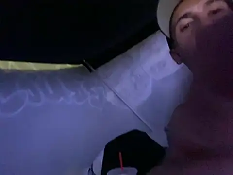Chatroom XXX en direct de Tokeyoh
