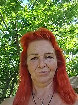 CassandraSandra44 XXX чат на живо