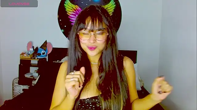 Ana_Riderr Chat XXX live