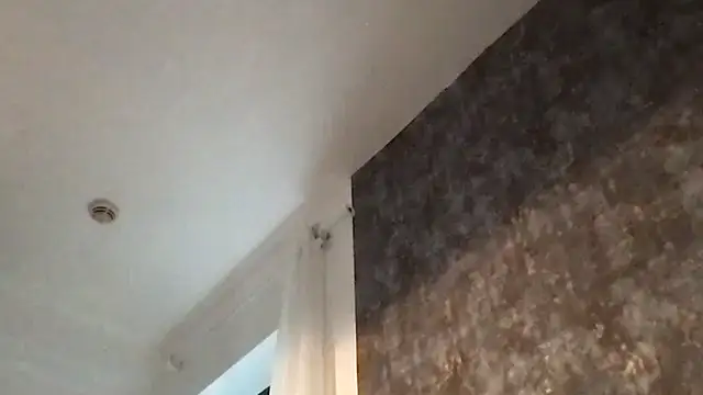 Kittymarlene XXX чат на живо