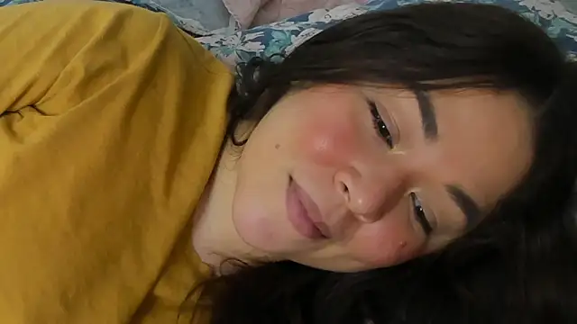 Brianna_Angelina Live XXX-Chat