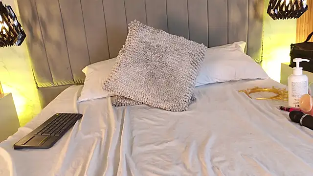 Chatroom XXX en direct de Tory_GB