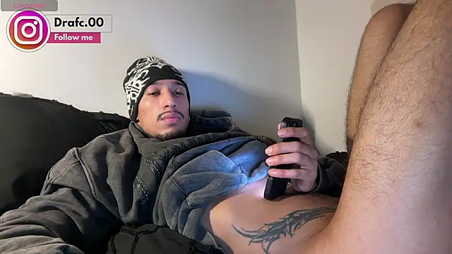 rafael_stone11 Chat XXX live