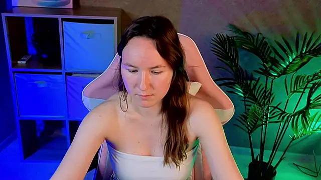 SindieStormm Live XXX-Chat