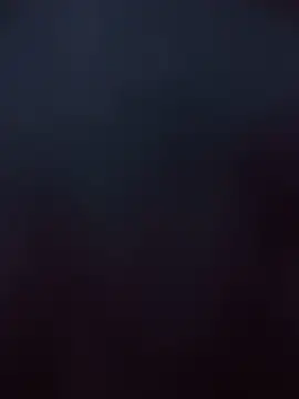 haileystone Chat XXX live