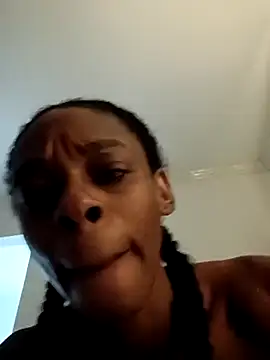 Jasmine_FullsShine's Live XXX Chat