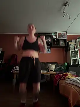 wetgerman_2 XXX чат на живо
