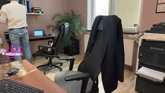 legsLONG XXX чат на живо
