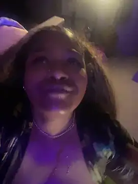 Chatroom XXX en direct de terrestrial-mermaid