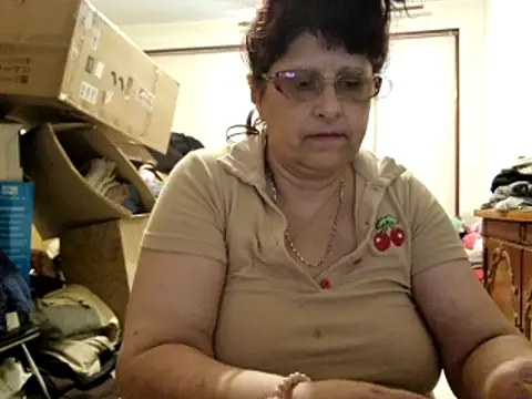 Samantha_Squirt@xh Chat XXX live