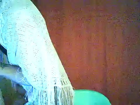 Show modela asiansugarbunny29 na web-kameri