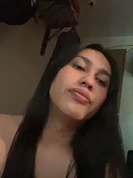 goddess_athena69's Live XXX Chat