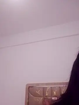 عرض كام Miaa_flame