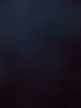 haileystone 现场XXX聊天
