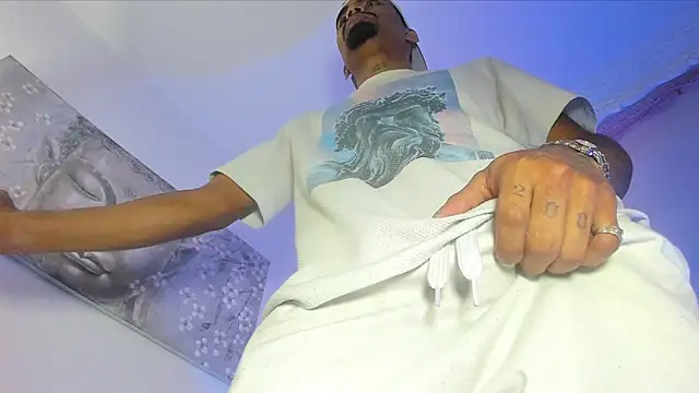 XXX chat uživo modela Rpoolrboy