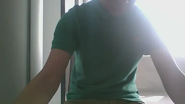 Czat XXX na żywo – nole_china7