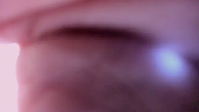 عرض كام Asta_YunoXXX