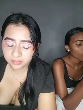Chat XXX Live Chloe_Sky_love
