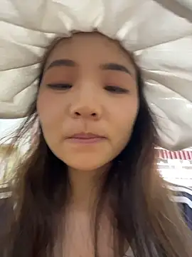 Chat +18 de xiaochengzi505 ao vivo