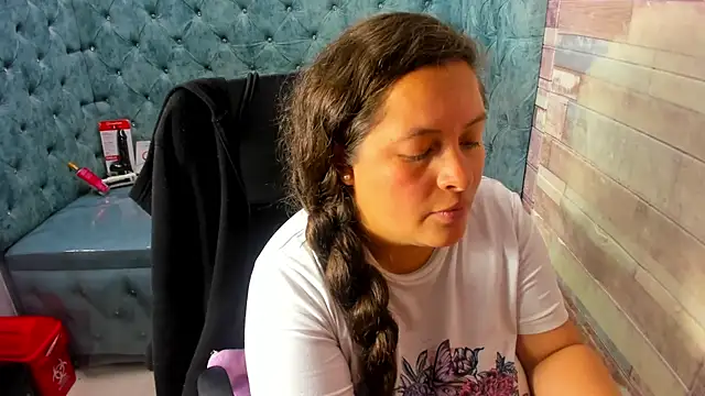 Sarah_Boobs_ Live XXX-chat