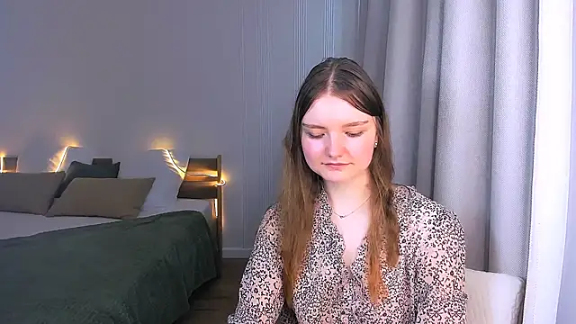 LookEva Live XXX Chat