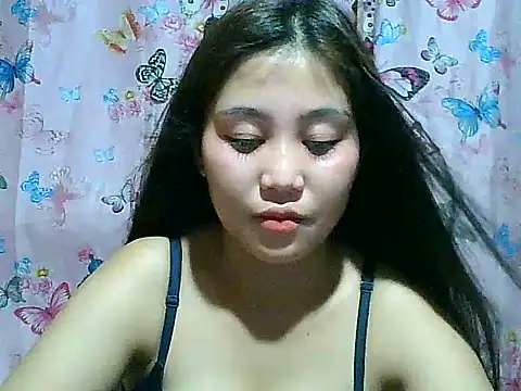 SexyAsianPussy4u: вебкам-шоу