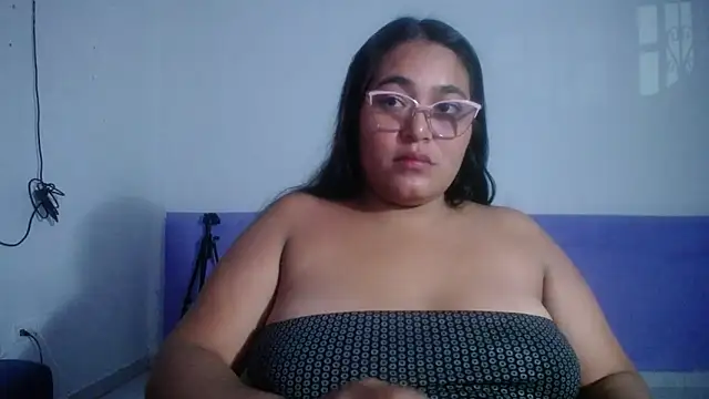Chatroom XXX en direct de sirena_15