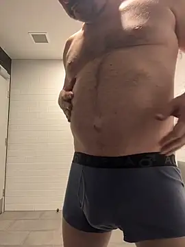 Živý XXX chat chubbylittlesecret