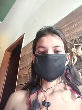 Aafreen_36: απευθείας συνομιλία ΧΧΧ