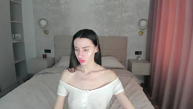 Snow_WhiteeeX – Live XXX-chat