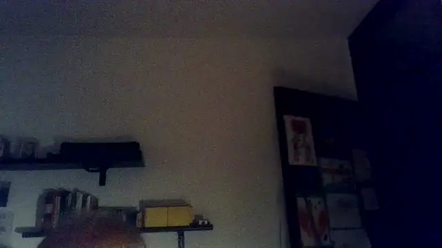 tachione2 Webcamshow