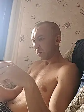 _uncle_Mitya-43_ Live XXX-chat