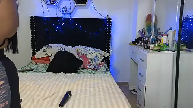 Živý XXX chat charlotte_077