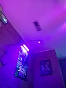 chronic_vibez's Live XXX Chat