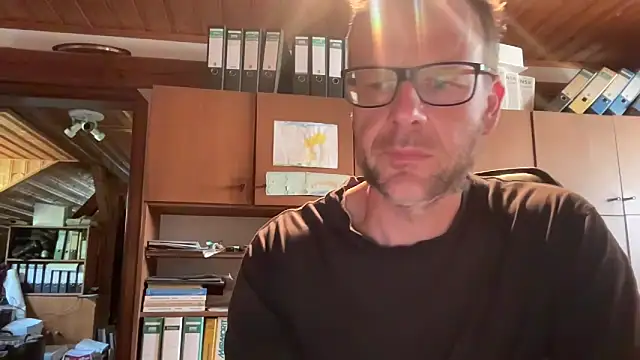 Czat XXX na żywo – o_florian_o1