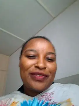 Chat XXX en directo de Goddess_of_Hearts