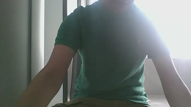 nole_china7's Webcam Show