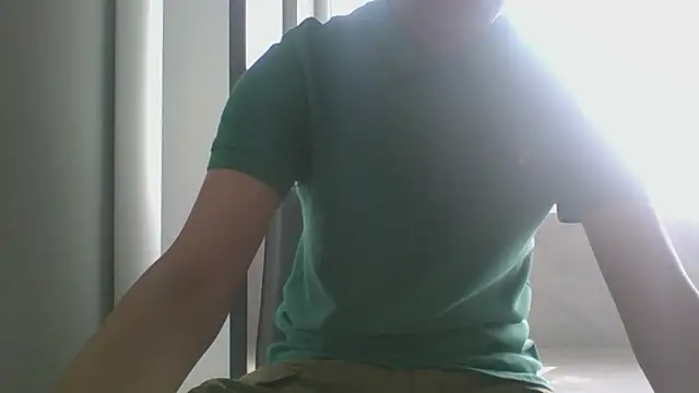 nole_china7 Webcamshow