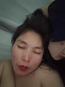 LL-001 Pertunjukan Webcam