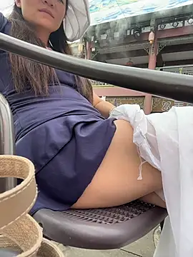 xiaochengzi505 Live XXX-Chat