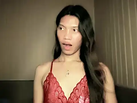 Chat XXX en directo de Yourgoddess_jayve