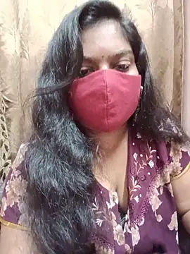 Sunitha-teluguammayen Live XXX chat