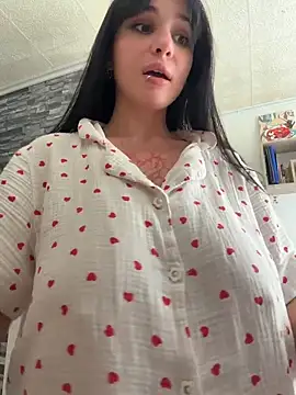 عرض كام VendiMur