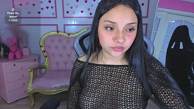 دردشة lia_harper_t الجنسية المباشرة