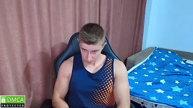 smanking22 Live XXX-chat