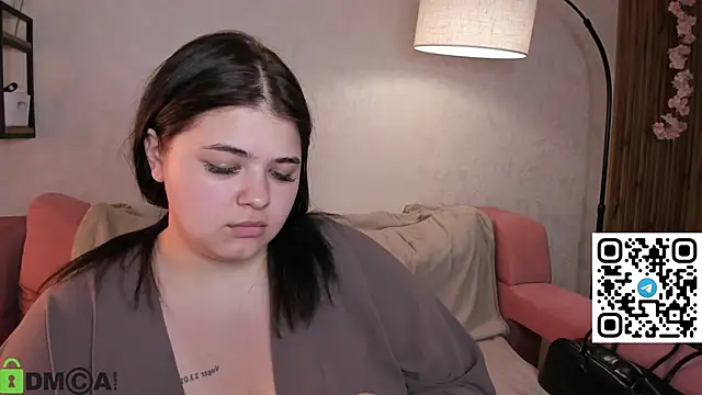 Annet_Nel1son Live XXX-chat