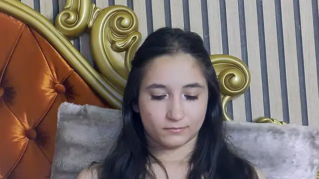 CarolinaBlairn Live XXX chat