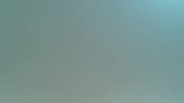 Jacob_Benelli's Live XXX Chat