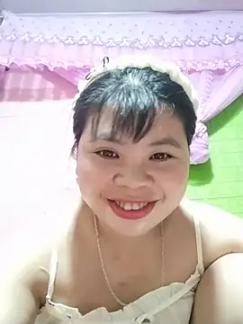 Xuka_lyssn Live XXX chat
