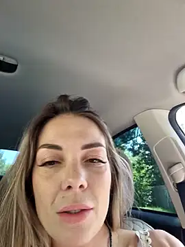 Anna_Nightsn Live XXX chat